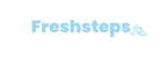 FreshSteps