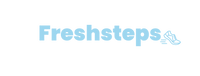 FreshSteps